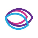 Isleofwightjobs.com logo