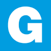 Islingtongazette.co.uk logo