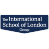 Islschools.org logo