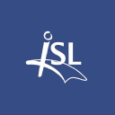 Islux.lu logo