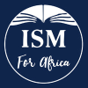 Ism.de logo