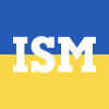 Ism.lt logo