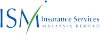 Ism.net.my logo