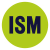 Ism.org logo