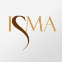 Isma.com.br logo