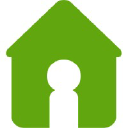 Ismartalarm.com logo