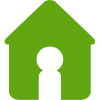 Ismartalarm.com logo