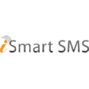 Ismartsms.net logo