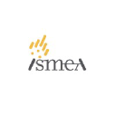 Ismea.it logo