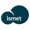 Ismet.es logo