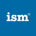 Isminc.com logo