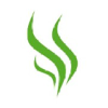 Ismokesmart.de logo