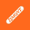 Ismont.com.tr logo