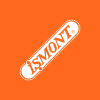 Ismont.com.tr logo