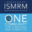 Ismrm.org logo