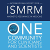 Ismrm.org logo