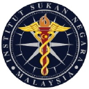 Isn.gov.my logo