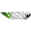 Isncoins.com logo