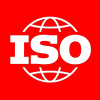 Iso.org logo