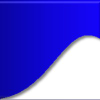 Isobudgets.com logo