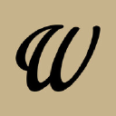 Isocialweb.es logo