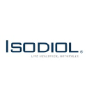 Isodiol.com logo