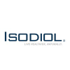 Isodiol.com logo