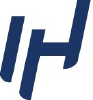 Isohunts.to logo