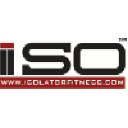 Isolatorfitness.com logo