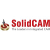 Isolidcam.com logo