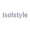Isolstyle.com logo