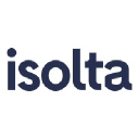 Isolta.com logo