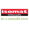 Isomat.gr logo