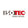 Isotec.de logo