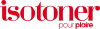 Isotoner.fr logo
