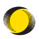 Isover.ru logo