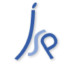 Isparis.edu logo