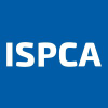 Ispca.ie logo