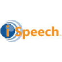 Ispeech.org logo