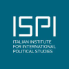 Ispionline.it logo