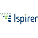 Ispirer.com logo