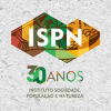 Ispn.org.br logo