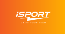 Isport.com logo