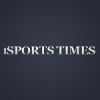 Isportstimes.com logo