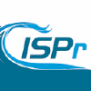 Ispreview.co.uk logo