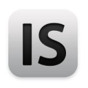 Ispsd.com logo