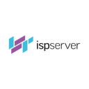 Ispserver.ru logo