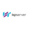 Ispserver.ru logo