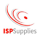 Ispsupplies.com logo