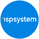 Ispsystem.ru logo